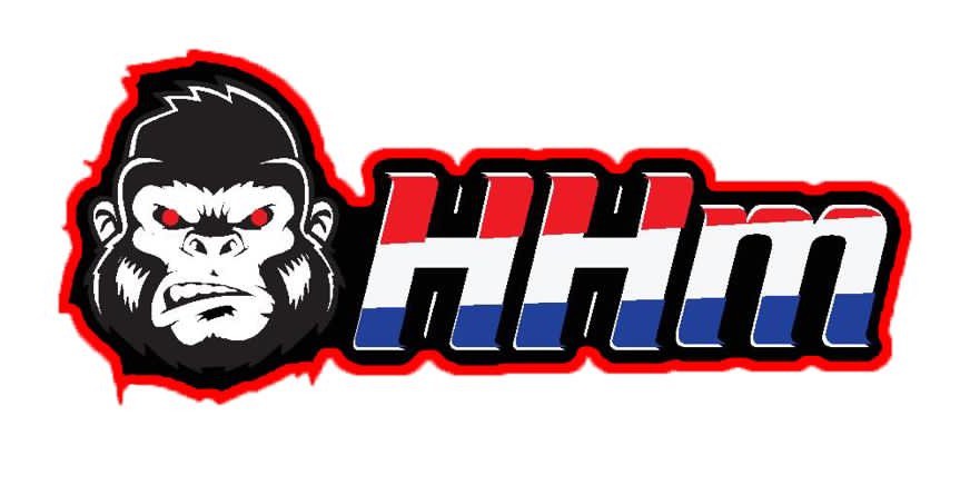 HH Motor Cycle Sdn Bhd, Online Shop | Shopee Malaysia