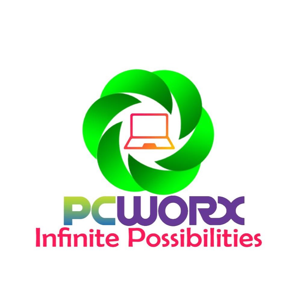 pcworx Online Shop Shopee Malaysia