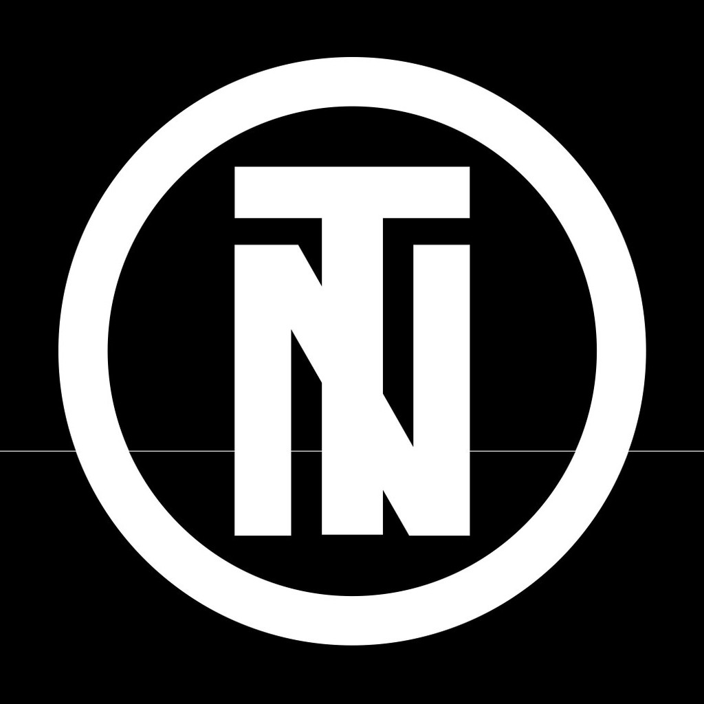 TNTCO Official Store Online, February 2023 | Shopee Malaysia