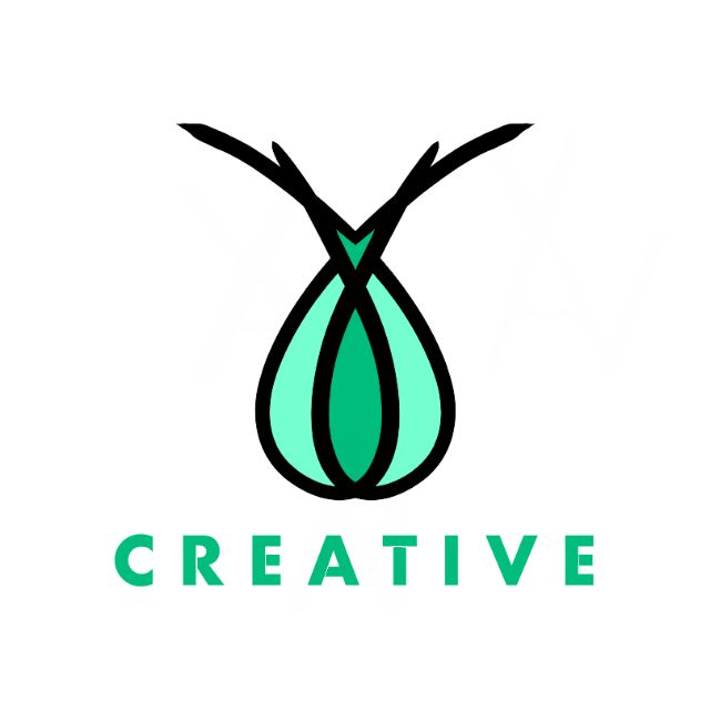 YAN_creative, Online Shop | Shopee Malaysia