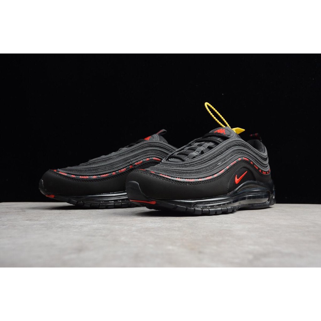 PROMOTION NIKE AIR MAX 97 KAPPA SERIES Shopee Malaysia