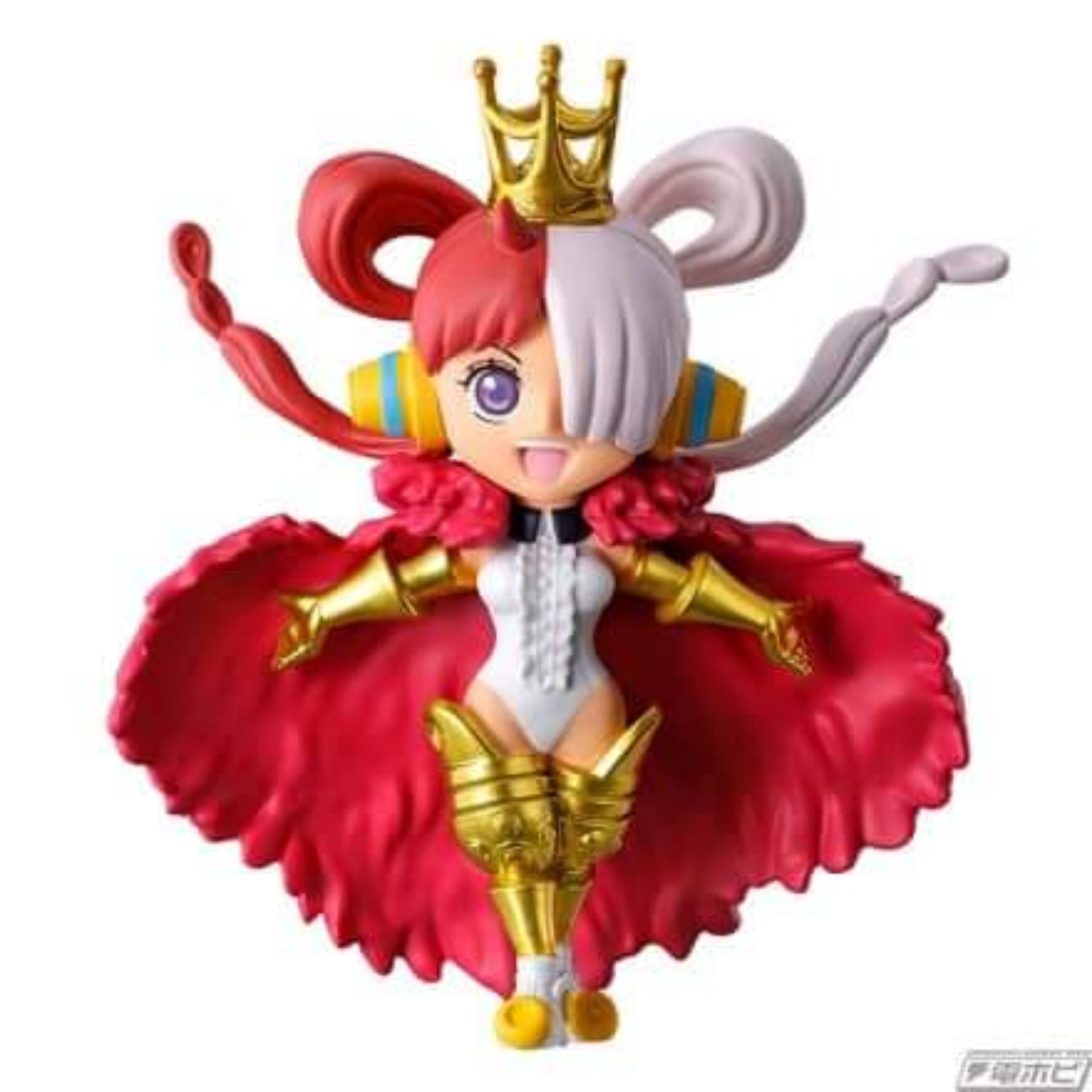 Revo-Collector, Online Shop | Shopee Malaysia