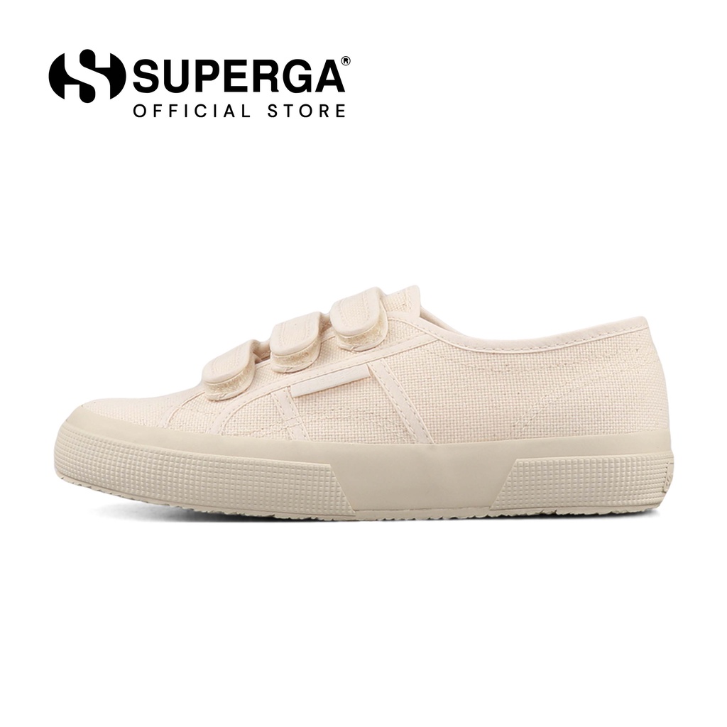 Superga best sale malaysia price