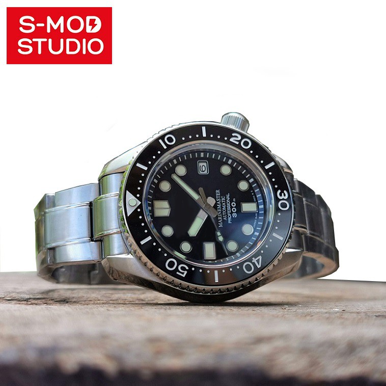 ⚡ S-MOD Official Store ⚡, Online Shop | Shopee Malaysia