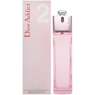 Dior addict 2024 2 christian dior