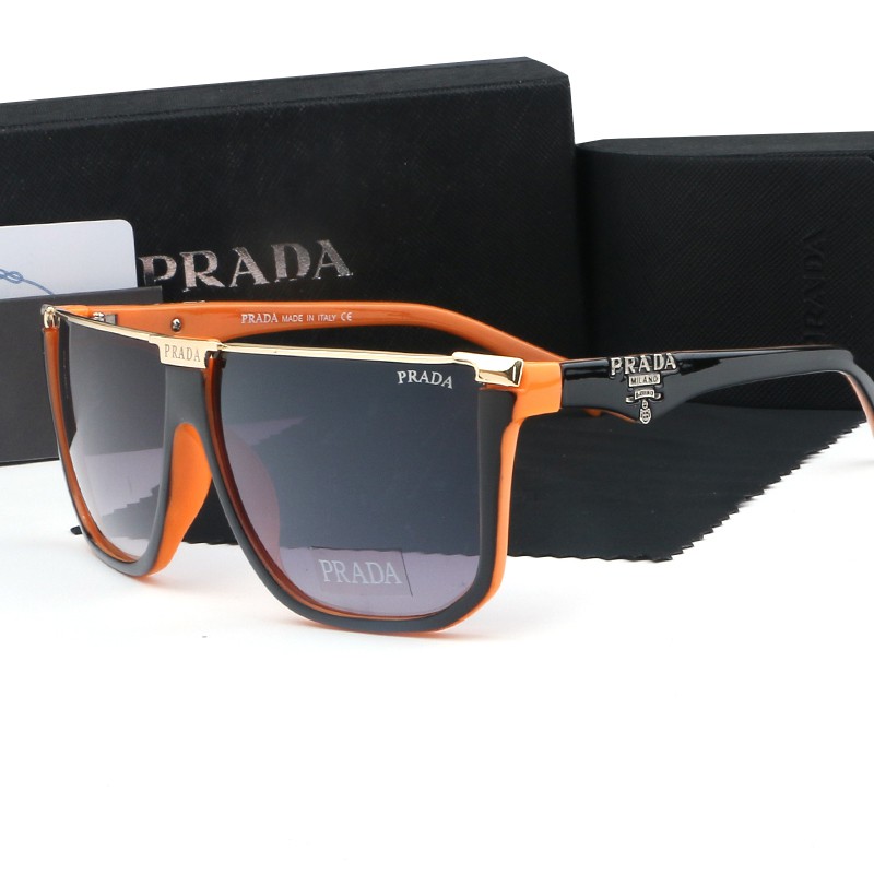 Prada sps67n best sale