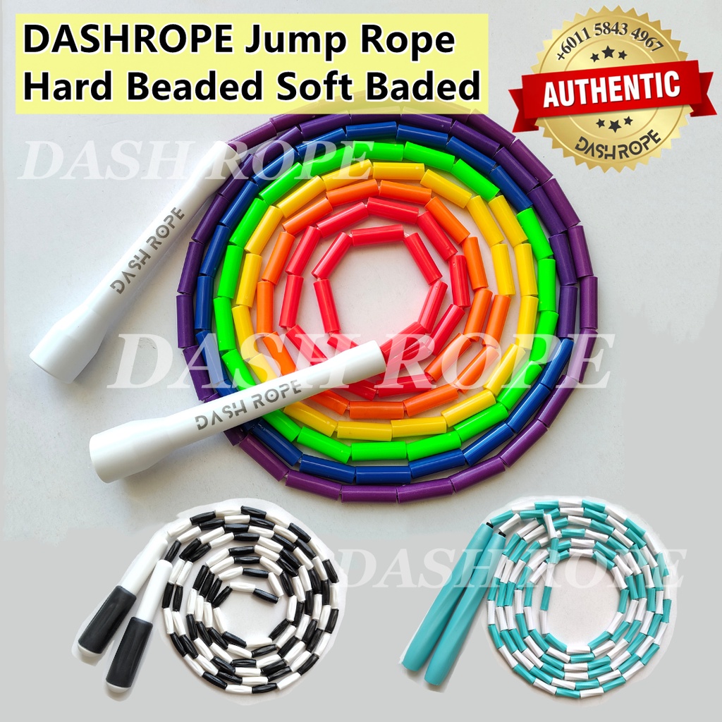 3m/5m/7m/10m/12m Jump Rope Long Skipping Rope Multiplayer Group