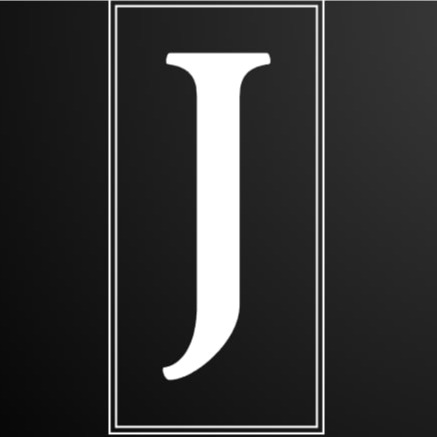 J Shopping, Online Shop | Shopee Malaysia