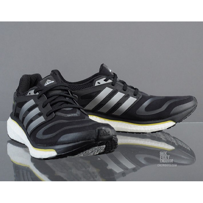 Adidas energy boost clearance malaysia