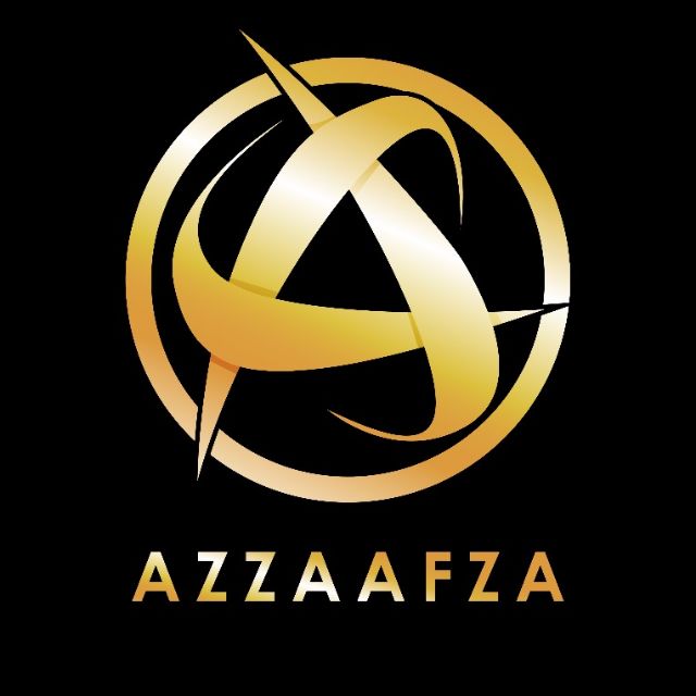 AZZA AFZA TRADING, Online Shop | Shopee Malaysia