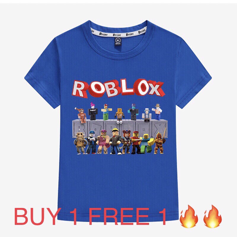 free nike shirt cheap - Roblox