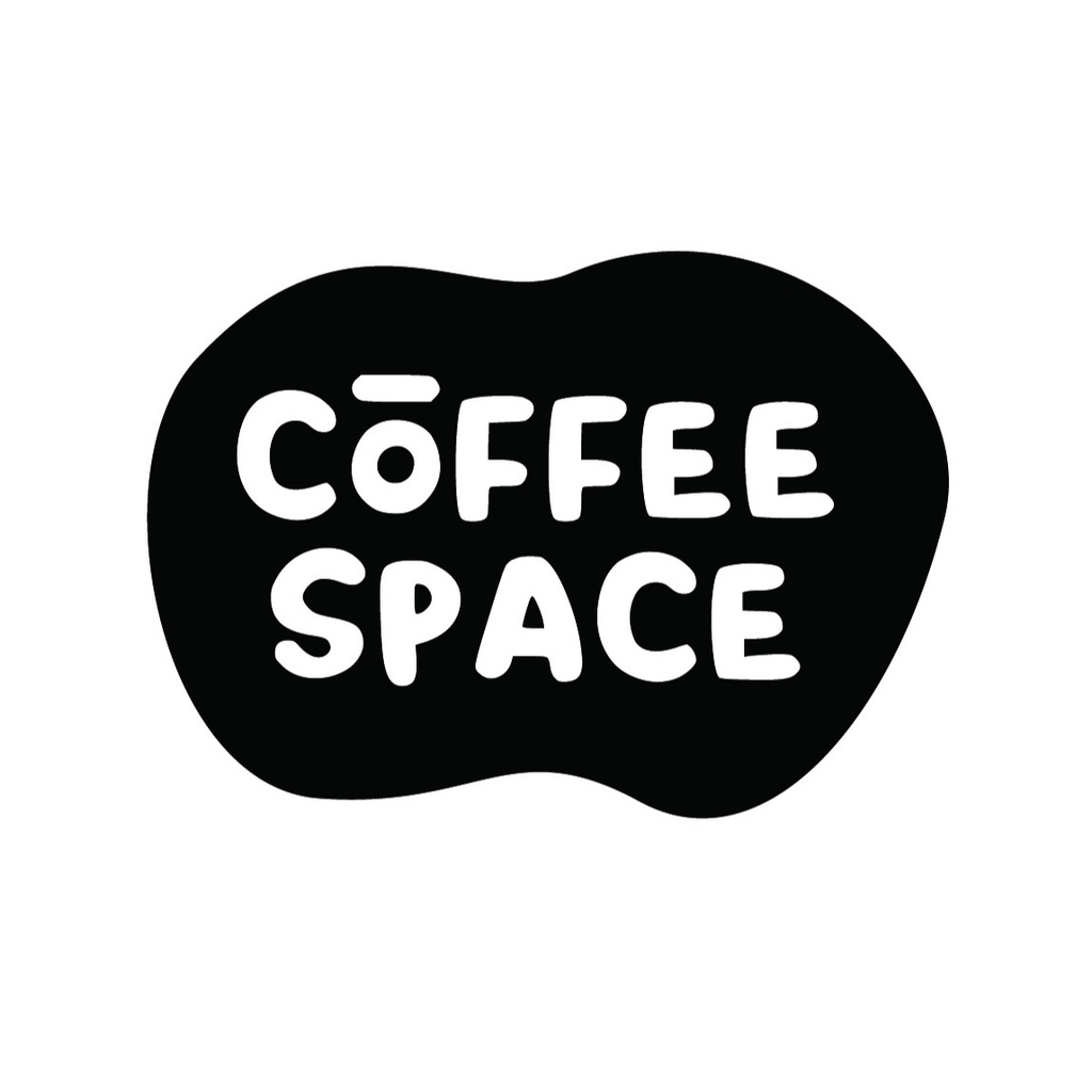 COFFEE Space Online Shop Shopee Malaysia
