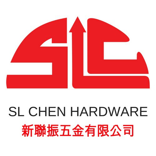 SL Chen Hardware , Online Shop Shopee Malaysia