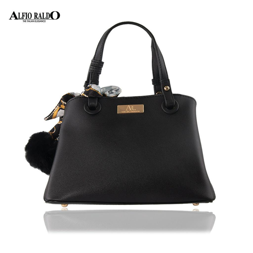 Alfio Raldo Italian Elegance Online March 2024 Shopee Malaysia