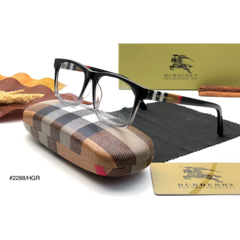 Burberry transition outlet glasses