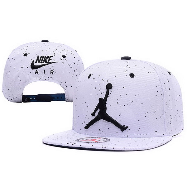 Air jordan gorra hot sale