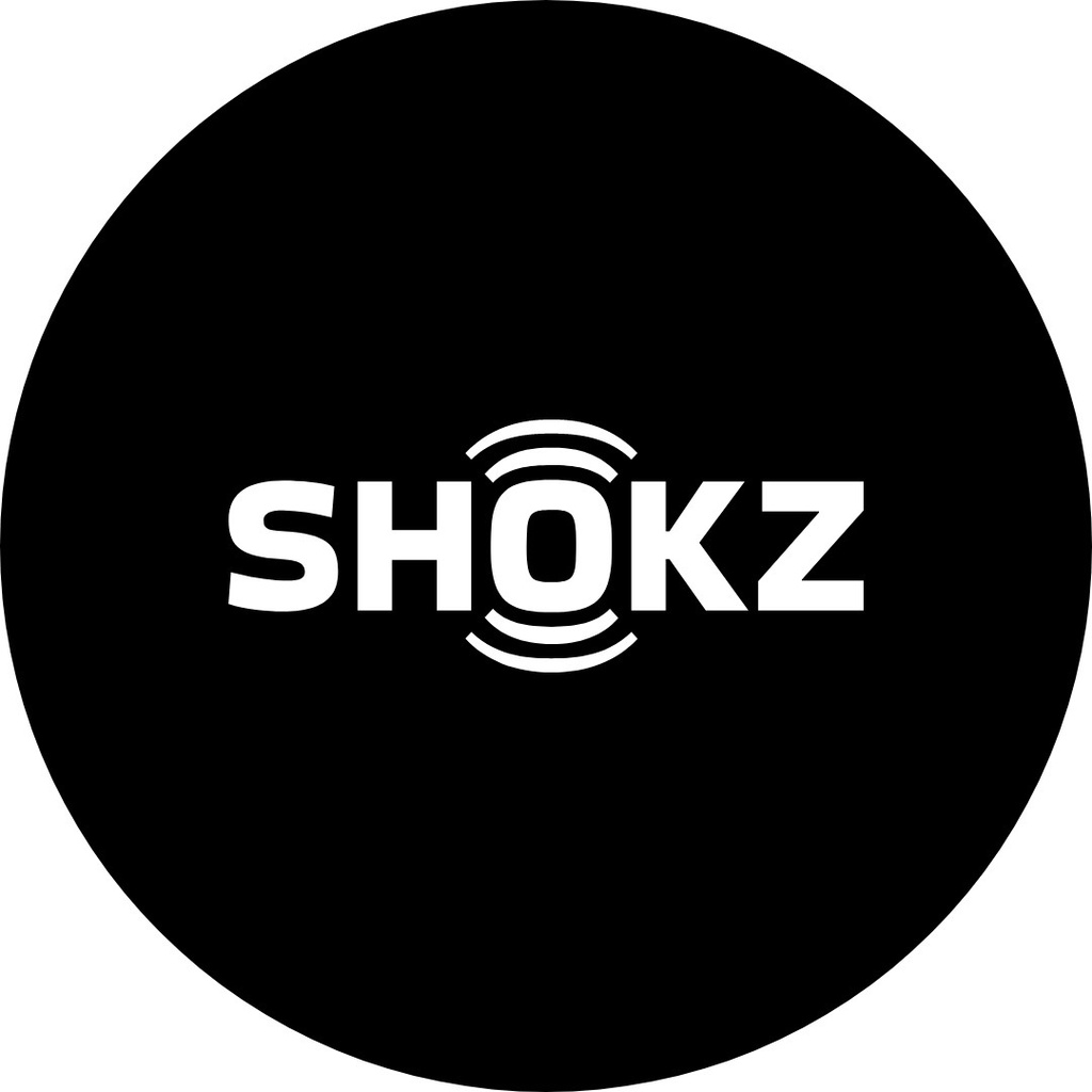 SHOKZ MALAYSIA Online, January 2024 | Shopee Malaysia