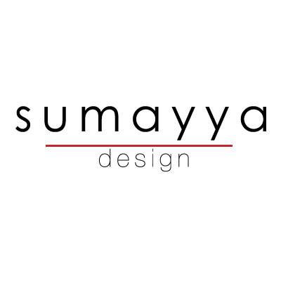sumayyadesign, Online Shop | Shopee Malaysia