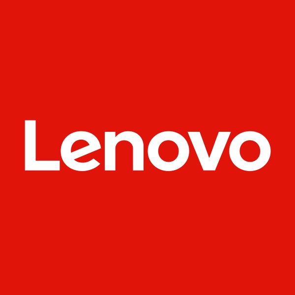 Lenovo Malaysia Official Store Online, January 2025 | Shopee Malaysia
