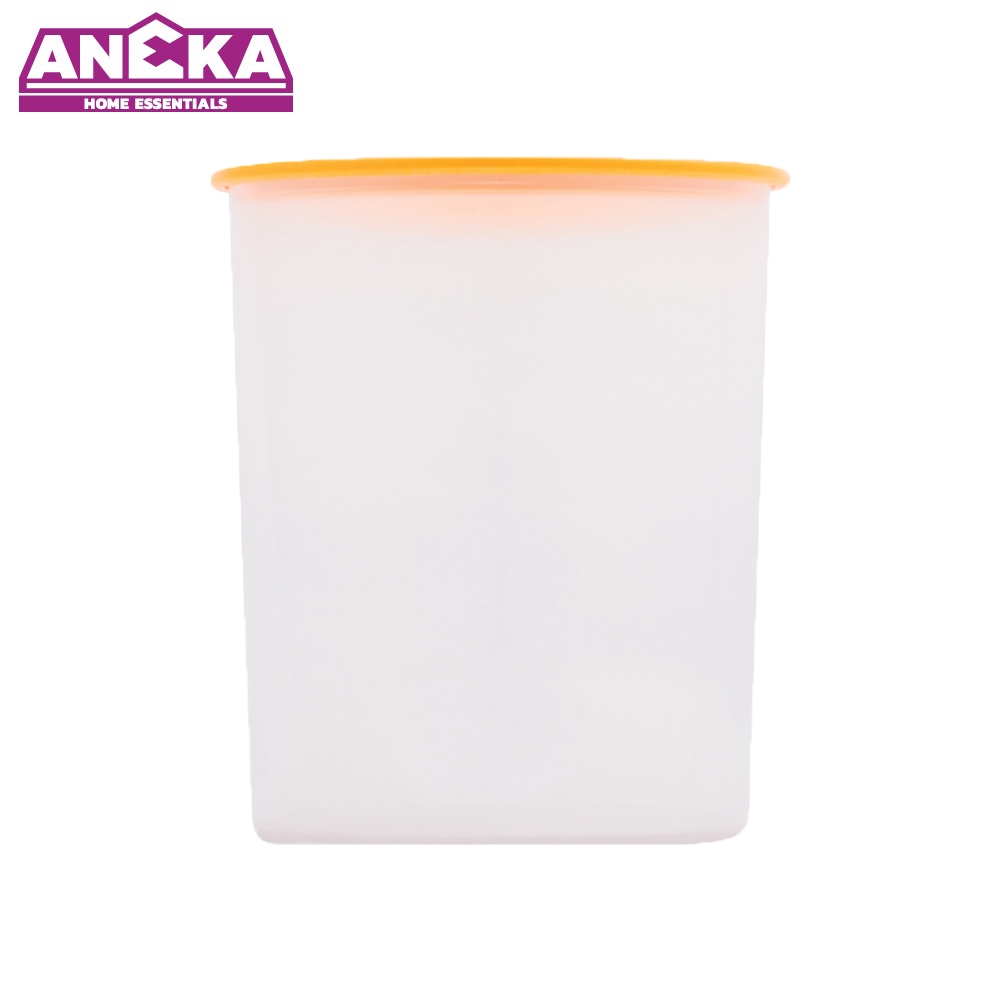 Aneka Antibacterial Kitchen Microfiber Cloth 420gsm 35cm x 35cm - Aneka  Home Essentials