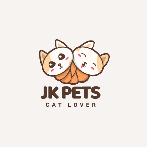 Jk Pet Shop, Online Shop 