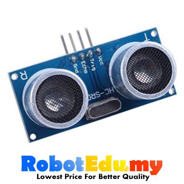 Ultrasonic store sensor price