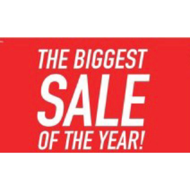 ONE SHOP-CENTER, Online Shop | Shopee Malaysia