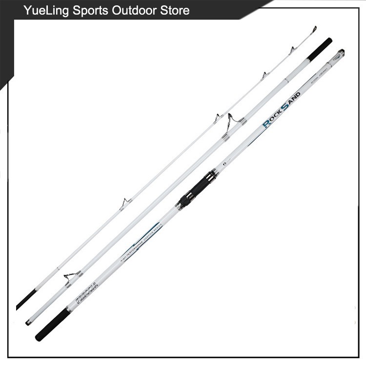 Yueling Sports Outdoor Store, Online Shop