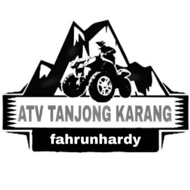 All Terrain Vehicle Parts, Online Shop Shopee Malaysia