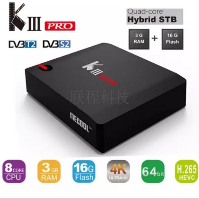 Box 3 pro. MECOOL k3 Pro s912. MECOOL k3 Pro s912 Прошивка.