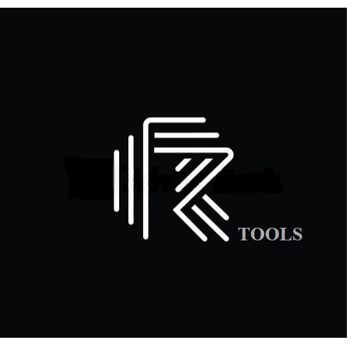 RRR TOOLS, Online Shop | Shopee Malaysia