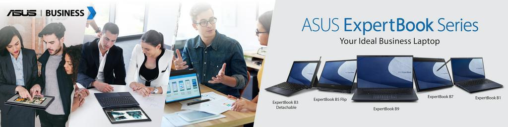 ASUS Laptop Official Online Store, June 2023 | Shopee Malaysia