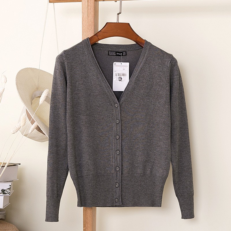 6xl cardigan outlet sweater