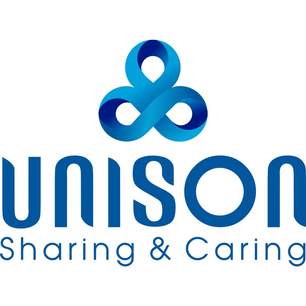 unison_officialstore.my, Online Shop | Shopee Malaysia