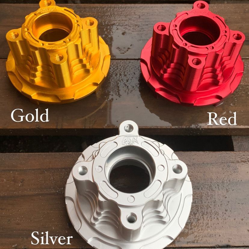 JL MOTORSPORTS &ACCESSORIES, Online Shop Shopee Malaysia