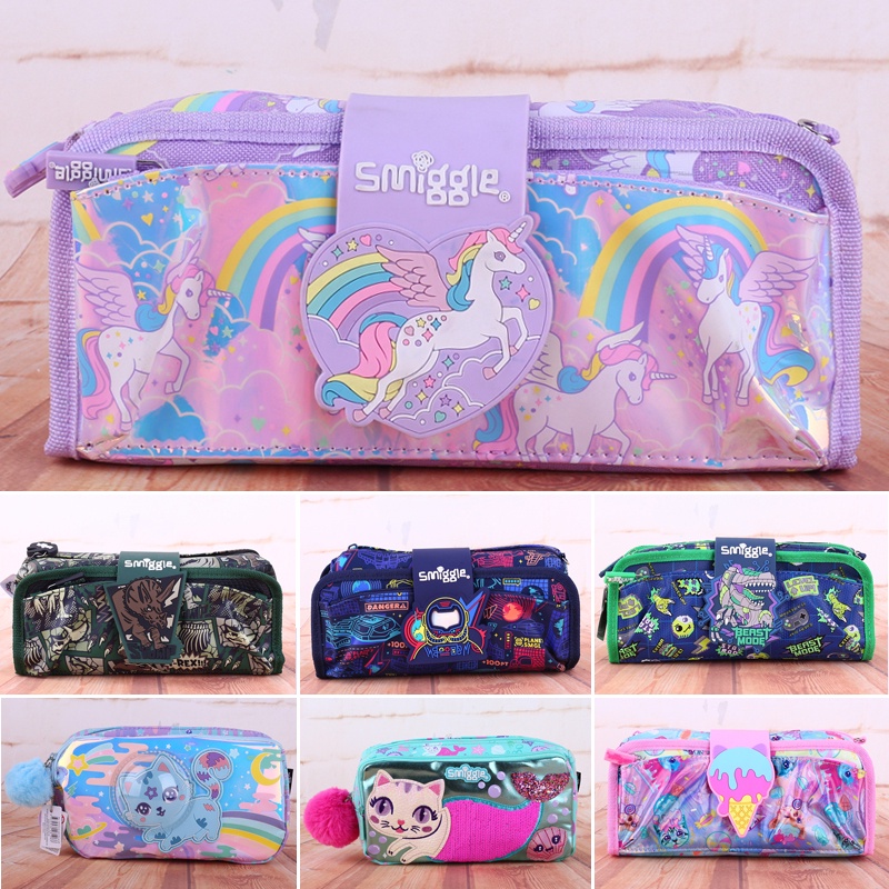 Images of discount smiggle pencil cases