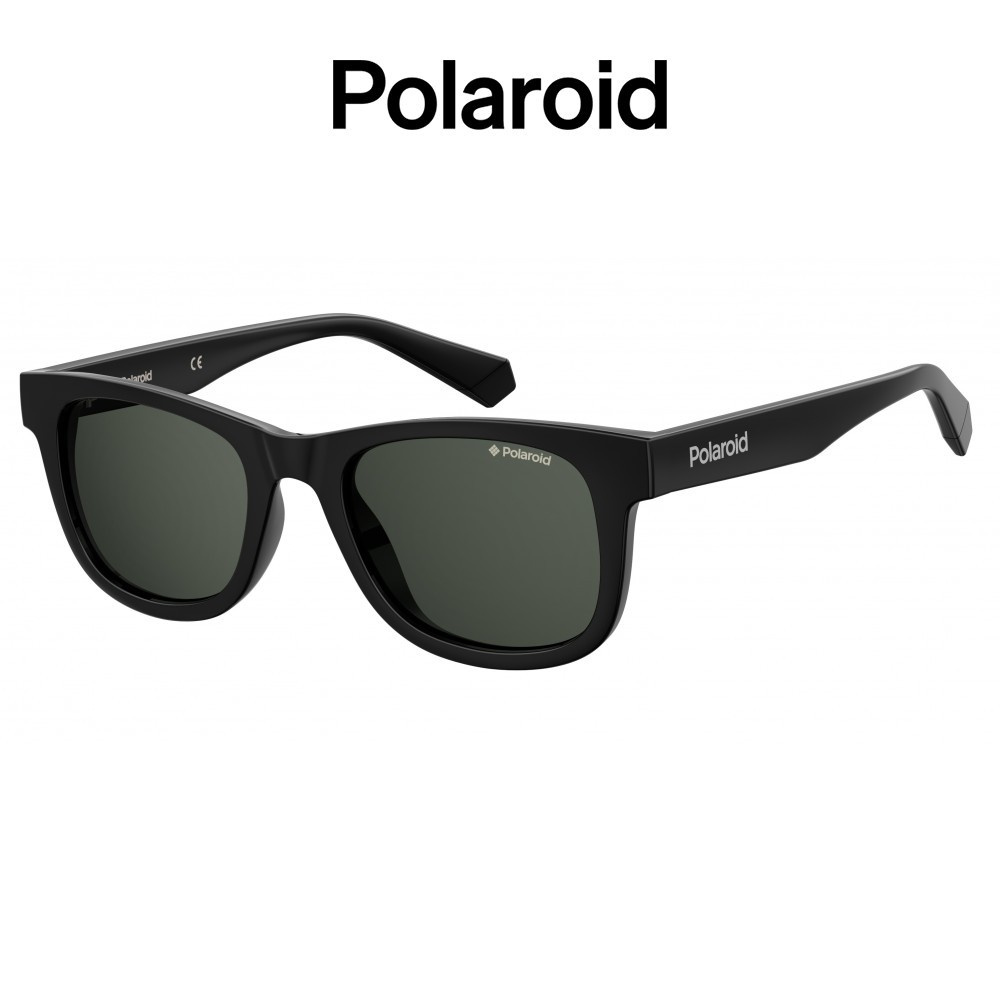 Buy polaroid outlet sunglasses