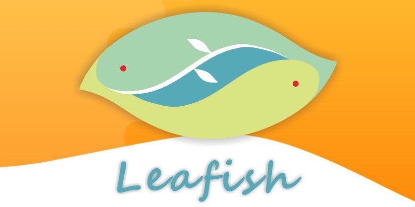 Leafish, Online Shop | Shopee Malaysia