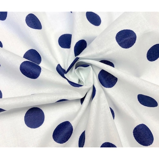 Ryna Collection, Online Shop | Shopee Malaysia