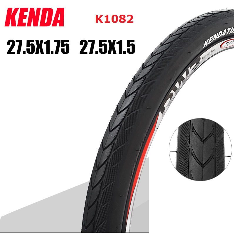 Mtb tire 27.5 x 1.75 sale