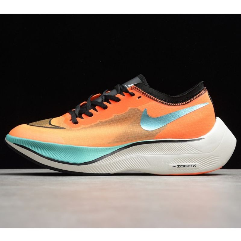 Nike vaporfly next percent size clearance 7.5