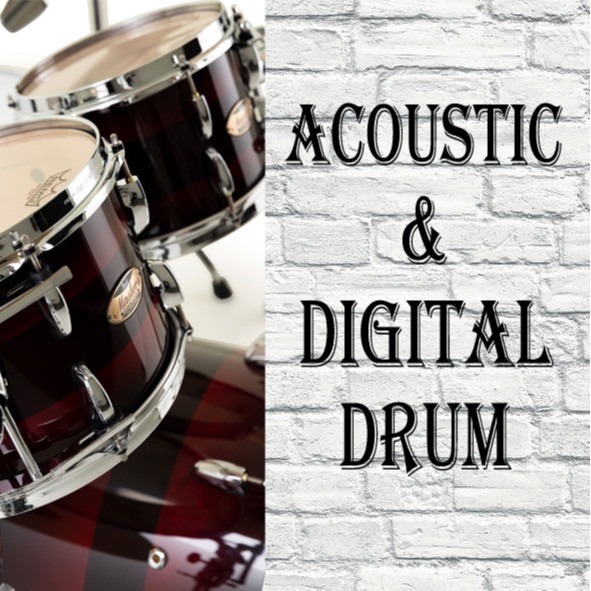 Guitar Piano Shop, Online Shop | Shopee Malaysia