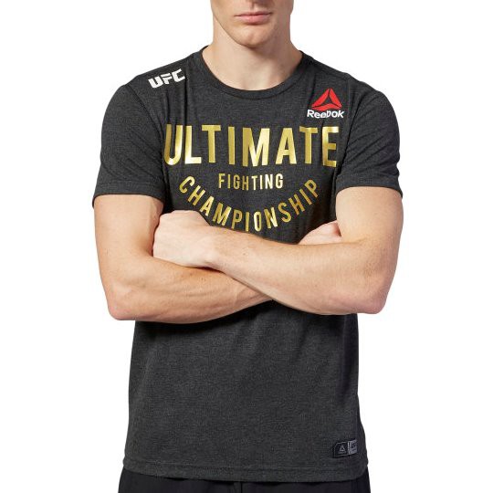 Ufc ultimate fighting store championship t shirt