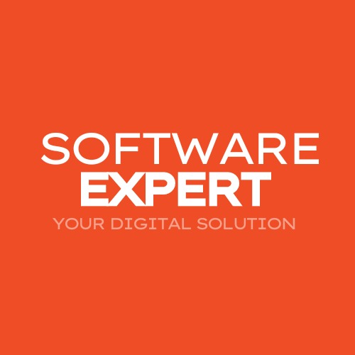 Software Expert Store, Online Shop | Shopee Malaysia