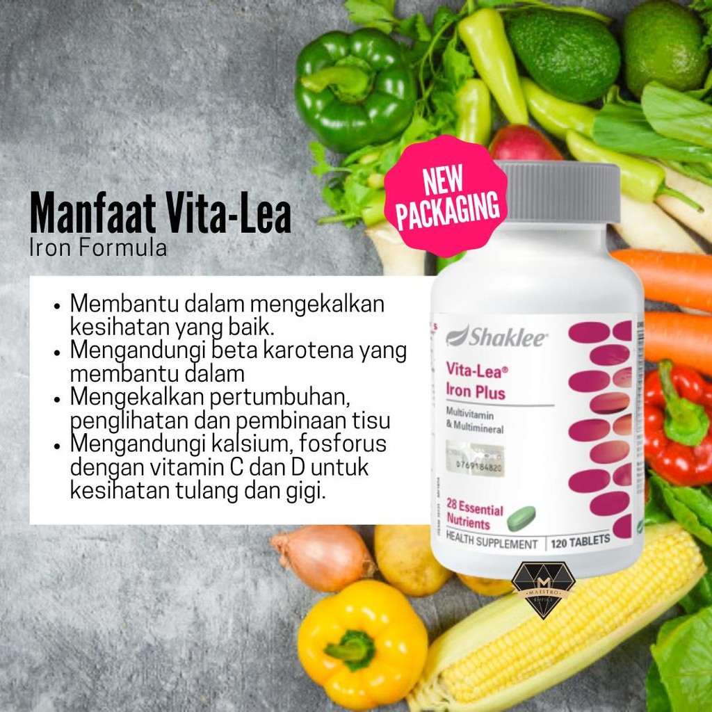 PHARMACY HEALTHLANE2U, Online Shop | Shopee Malaysia