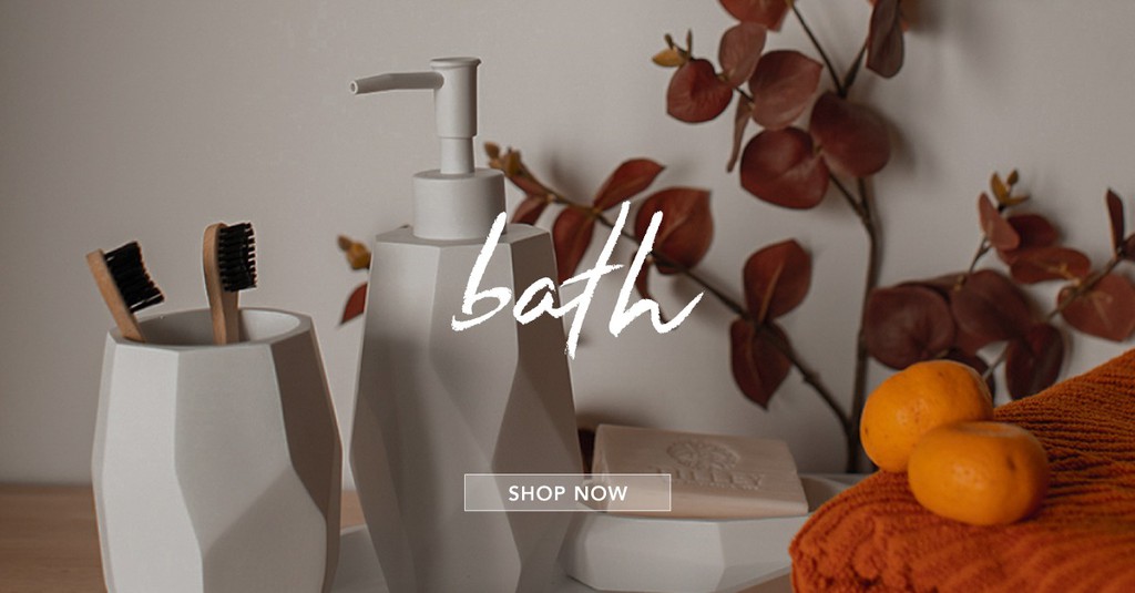 Hooga Official Online Store, February 2023 | Shopee Malaysia