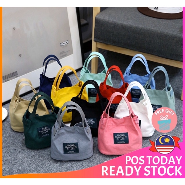 Living traveling share sling bag new arrivals
