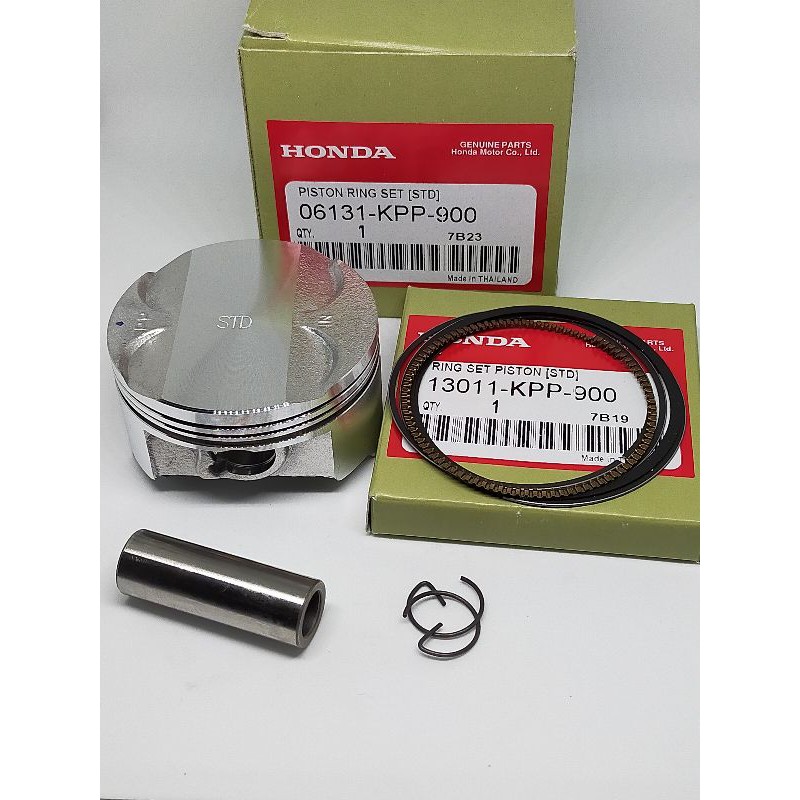 honda shine engine guard