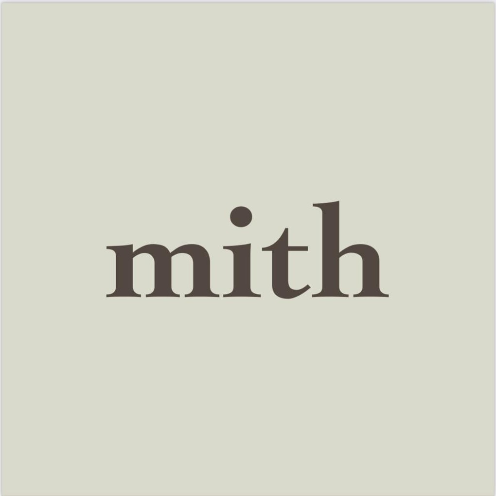 mith.malaysia, Online Shop | Shopee Malaysia