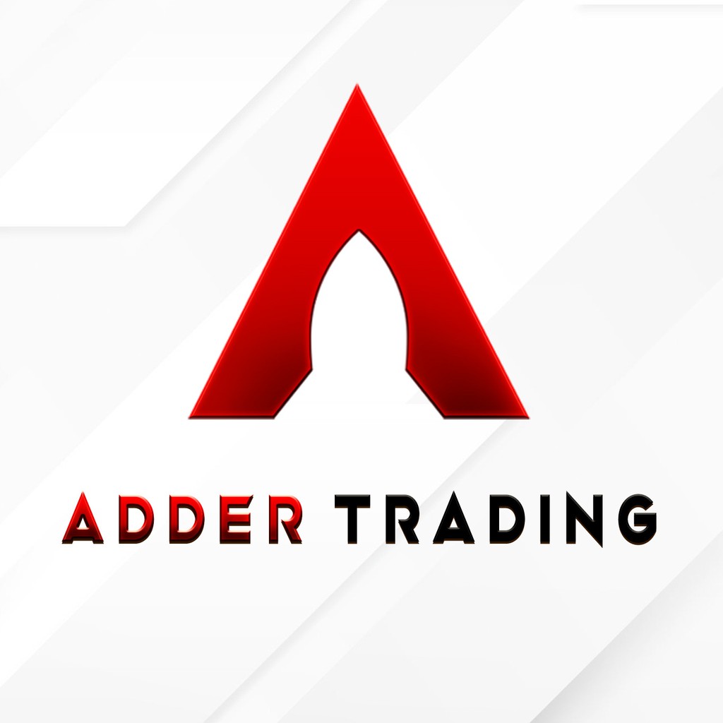 ADDER TRADING, Online Shop | Shopee Malaysia